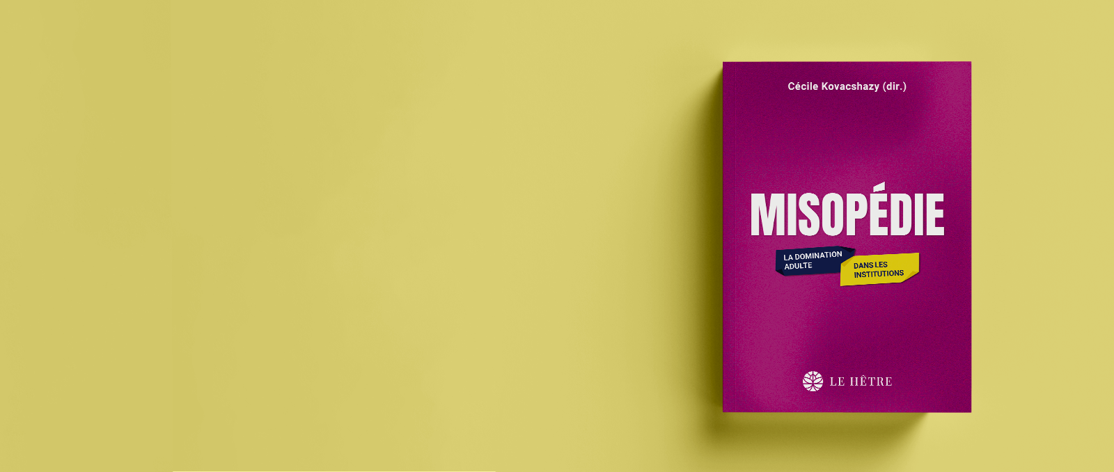 Misopédie2_slider